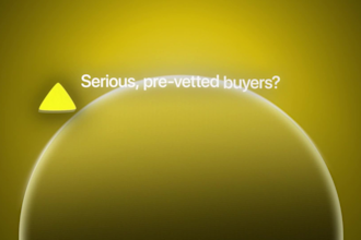 create saas explainer video, demo video for saas product