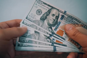 create cash cow videos and do faceless cash cow videos