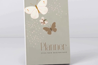 design goodnotes, notability,digital bullet, aethetic digita planners on canva