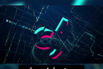 edit viral faceless tiktok reels and youtube shorts with dynamic captions