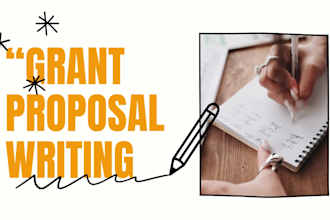 win a german business rfp rfq rfi bid proposal government contracts tender grant