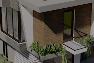 create cinematic property tour videos realtors veo3 seedance kling sora