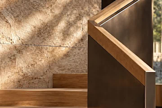 cinematic ai real estate video from photos with virtual staging before and after