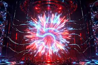 do cinematic intro countdown timer church video countdown happy new month video