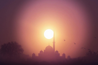 edit islamic youtube shorts reels and long videos