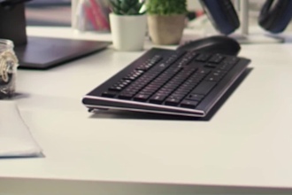 integrate stripe payment gohighlevel automation, gohighlevel sales funnel