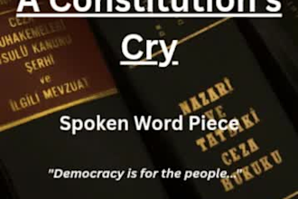 write engaging scripts for plays, skits, and spoken word