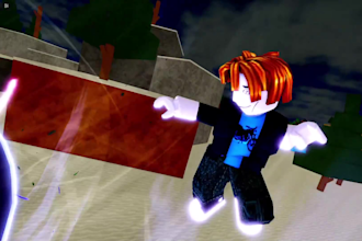 script roblox game systems lua scripting combat inventory and gameplay