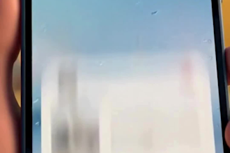 create a cinematic ai book trailer for your novel or book launch