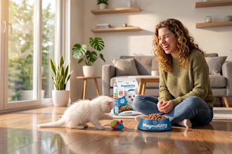 create cinematic ai product commercials, ai social media ads, product animation