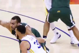 be your clipper video clipper stream clipper twitch clipper