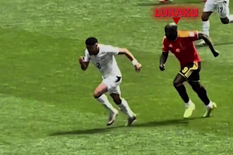 create viral football edits for tiktok and youtube