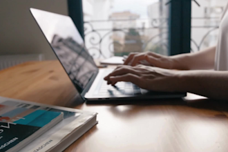 trascrizione audio video in 24h word e pdf con time code