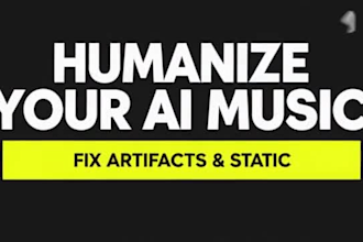 set up music distribution metadata and release music to streaming platforms
