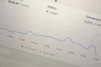be your shopify mentor dropshipping coach ecommerce consultant shopify coach