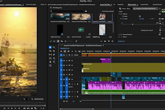 edit viral gaming shorts youtube clips
