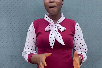 be your female creator for funny videos and comedy skits