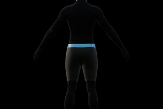 install outfit to your fivem character