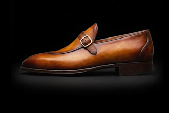 create e commerce ai product photography for your brand