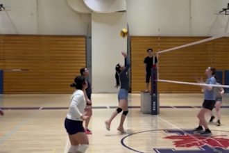 create authentic social media ugc videos for your brand