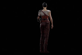 add 52arkit to avatar,mocap,viseme,rig3d,ai interactive,threejs,html ready model