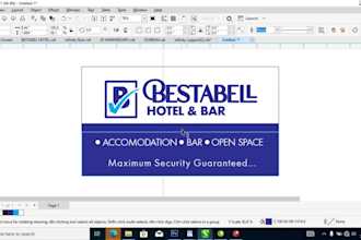window graphics design vinyl banner modern shopfront, storefront signage design
