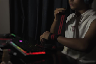 edit high retention shorts, tiktoks, and instagram reels