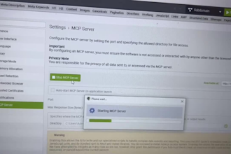 install screaming frog and activate software for 1 year