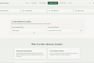 develop full stack mern web app with frontend and backend