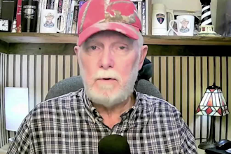 spokesperson video male spokesperson ugc video actor testimony english review