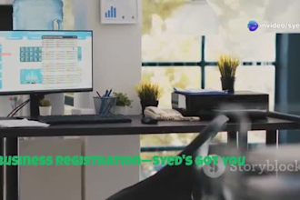 file UK tax return for companies ct600