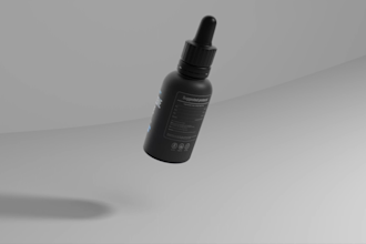 create manufacturing cad design and 3d product rendering