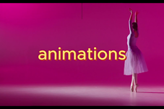 do professional video editing in capcut