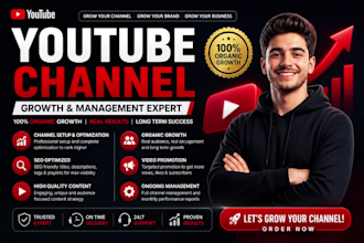 make viral faceless ai videos, youtube automation channels