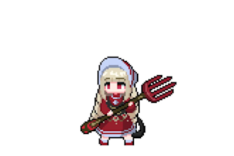 draw pixel art 2d game character pixel art environment, pixel 2d game tilesets