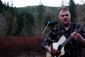 bring your story to life with a custom country, southern rock or soul song