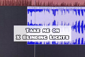 recreate songs with suno ai remake beats and instrumentals