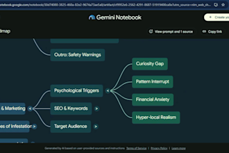 craft a winning podcast growth strategy with SEO show notes and timestamp