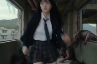 create enticing ai movie trailer ai short film ai movie trailer ai short film 4u