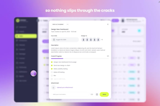 create or edit b2b explainer video for your company or saas business