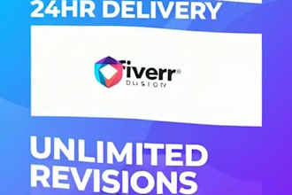 design viral youtube thumbnails to boost your CTR