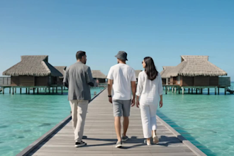 do real estate video editing, tour and property listing on viator