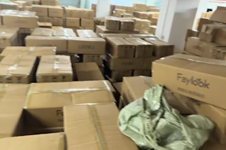 source products from vietnam with supplier verification