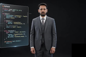 build an ai voice and whatsapp agent for medical and dental clinics