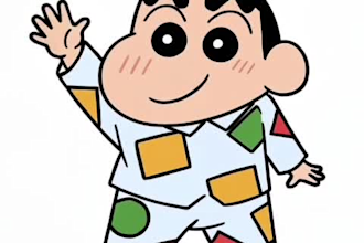 record hindi voice over