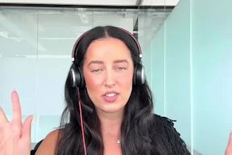be your pro appointment setter and telemarketer