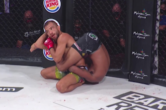 edit ufc boxing mma news videos with realclips