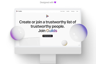 3d interactive webflow website 3d interactive website threejs webgl 3d website