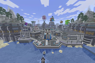 pay you 50m on donut smp for 5 dollars