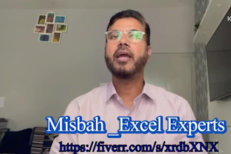 convert your PDF, jpg scanned image to excel file